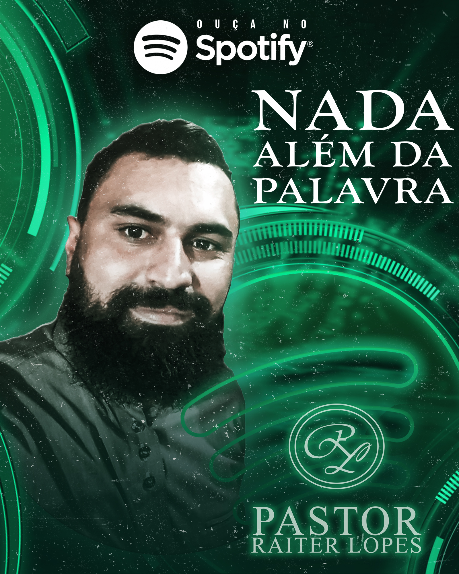 ouça spotify pr raiter